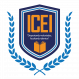 ICEI Instituto de Capacitación Especializada Integral